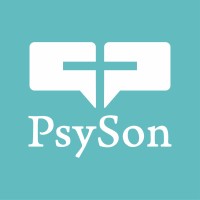 PsySon Logo