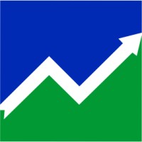 LUIZ MORAES CONSULTORIA E TREINAMENTOS Logo