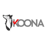 Koona, LLC Logo