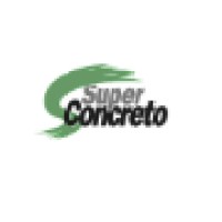 Super Concreto Ltda Logo