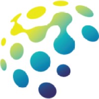 Marketing Attribution Logo