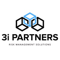 3i Partners Inc Logo