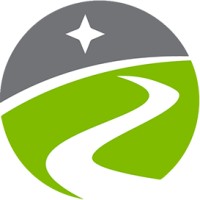 Lightpath Wealth & Tax Advisors Logo