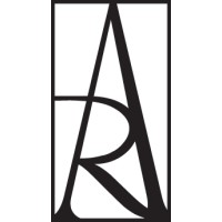 Angela Rodriguez Interiors Logo