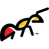 Iruve.in Logo