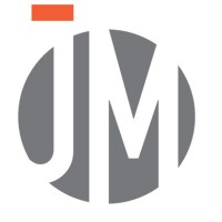 John Mattone Global, Inc. Logo