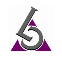 Laborclin Rio Preto Logo