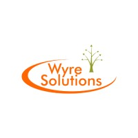 Wyre Solutions Logo