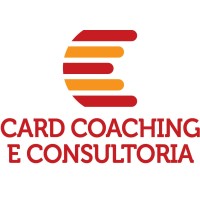 CARD Coaching e Consultoria Logo