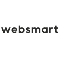Websmart Design Ltd Logo