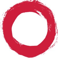 Arête Purpose Consulting Logo