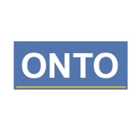 Onto Logo