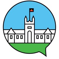 University of Sydney, Students Representative Council Logo
