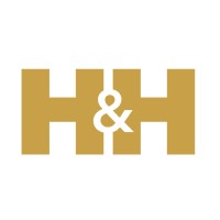 Holbrook & Holbrook Law Office, P.S.C. Logo