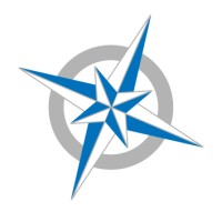 True Star Leadership Logo