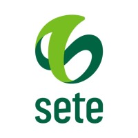 Sete Soluções e Tecnologia Ambiental Logo