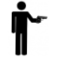 ORION Protective Services Logo