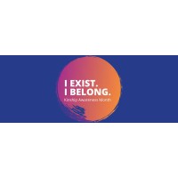 Seventh-day Adventist Kinship Intl Logo