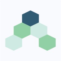 Deftbound, LLC Logo