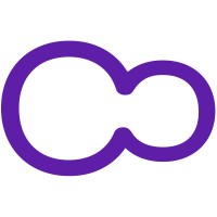 shoowme Logo