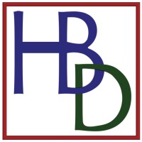 Happy Balance Digital, LLC Logo