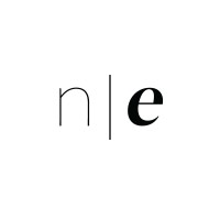 Next Edition Logo