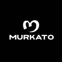 Murkato Logo
