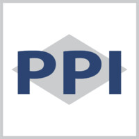 Precise Property Inspections Inc. Logo