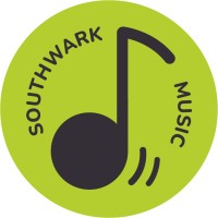 Southwark Music Logo