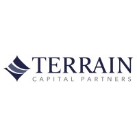 Terrain Capital Partners Logo