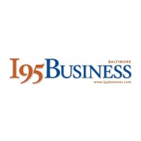 I95 BUSINESS Logo
