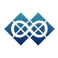 Aptus Group OÜ Logo