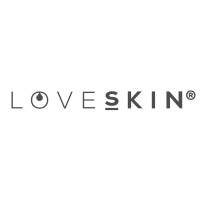 LOVESKIN® Logo