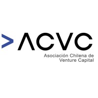 ACVC Logo