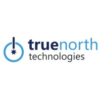 True North Technology Logo