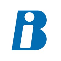 Bearings International Logo