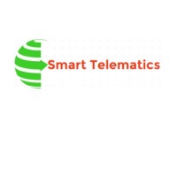 Smart Telematics & Ventures Pvt. Ltd. Logo