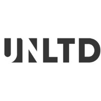 UNLTD Logo