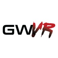 GuessworkVR Logo