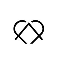 Amey Logo
