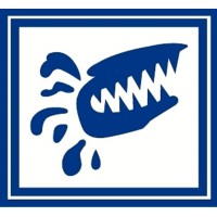Cuda Metro Sales, Inc. Logo