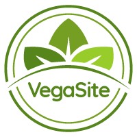 VegaSite Logo