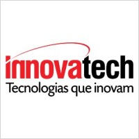 Innovatech Logo