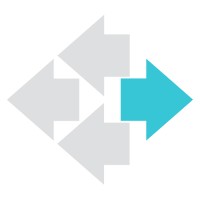 Grupo de Inversión de Impacto Logo