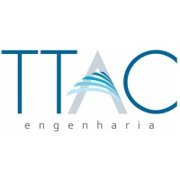 TTAC Engenharia Logo