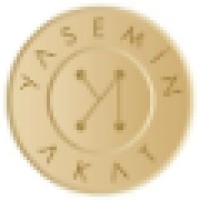 Yasemin Akat Logo
