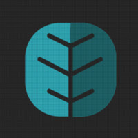 O Agro Softwares para o agronegócio Logo