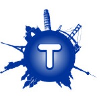 Travelutionary Logo