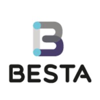 BESTA Logo