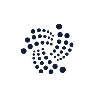 IOTA Logo